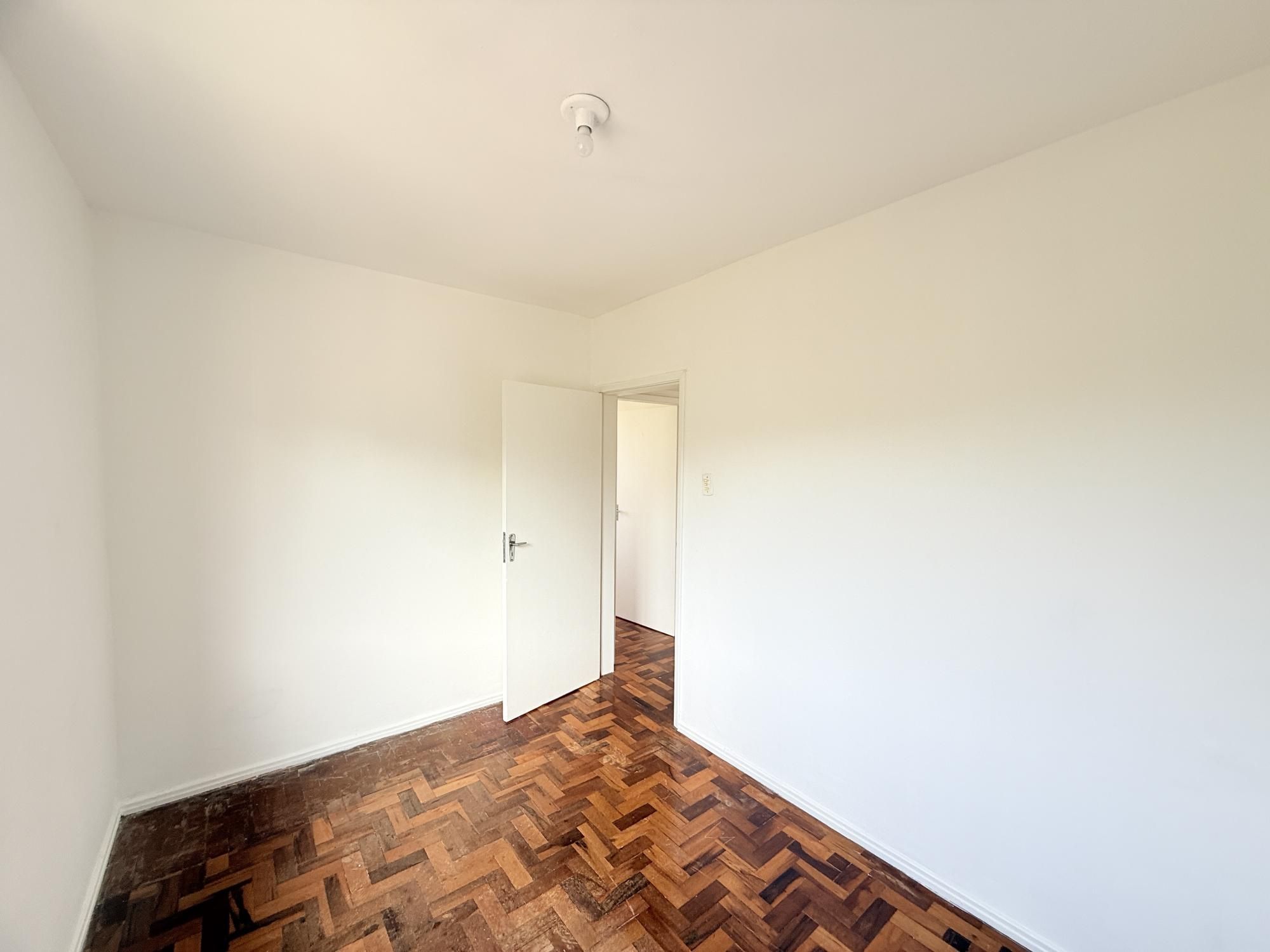 Apartamento, 2 quartos, 51 m² - Foto 8