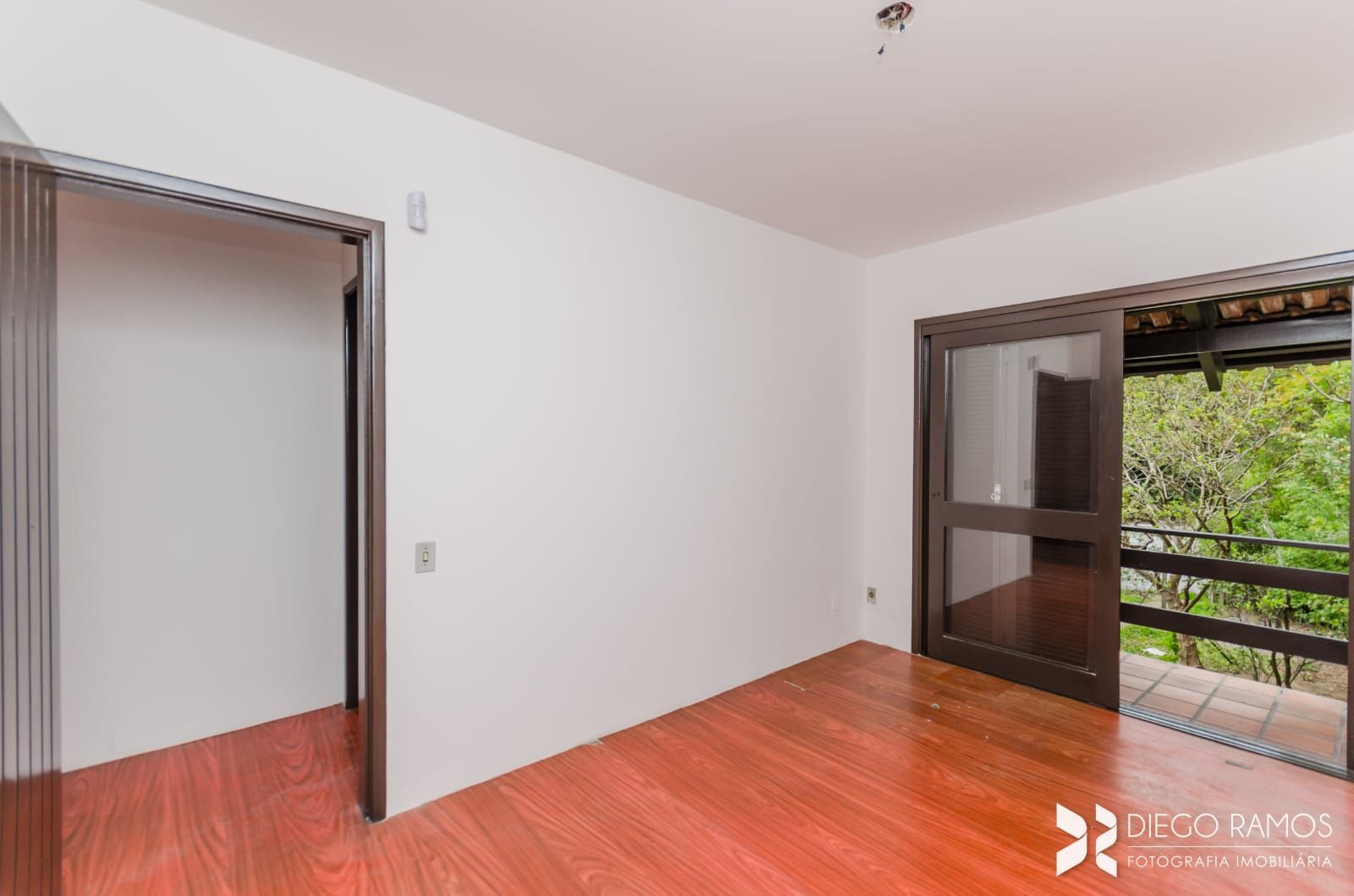 Casa, 4 quartos, 320 m² - Foto 13