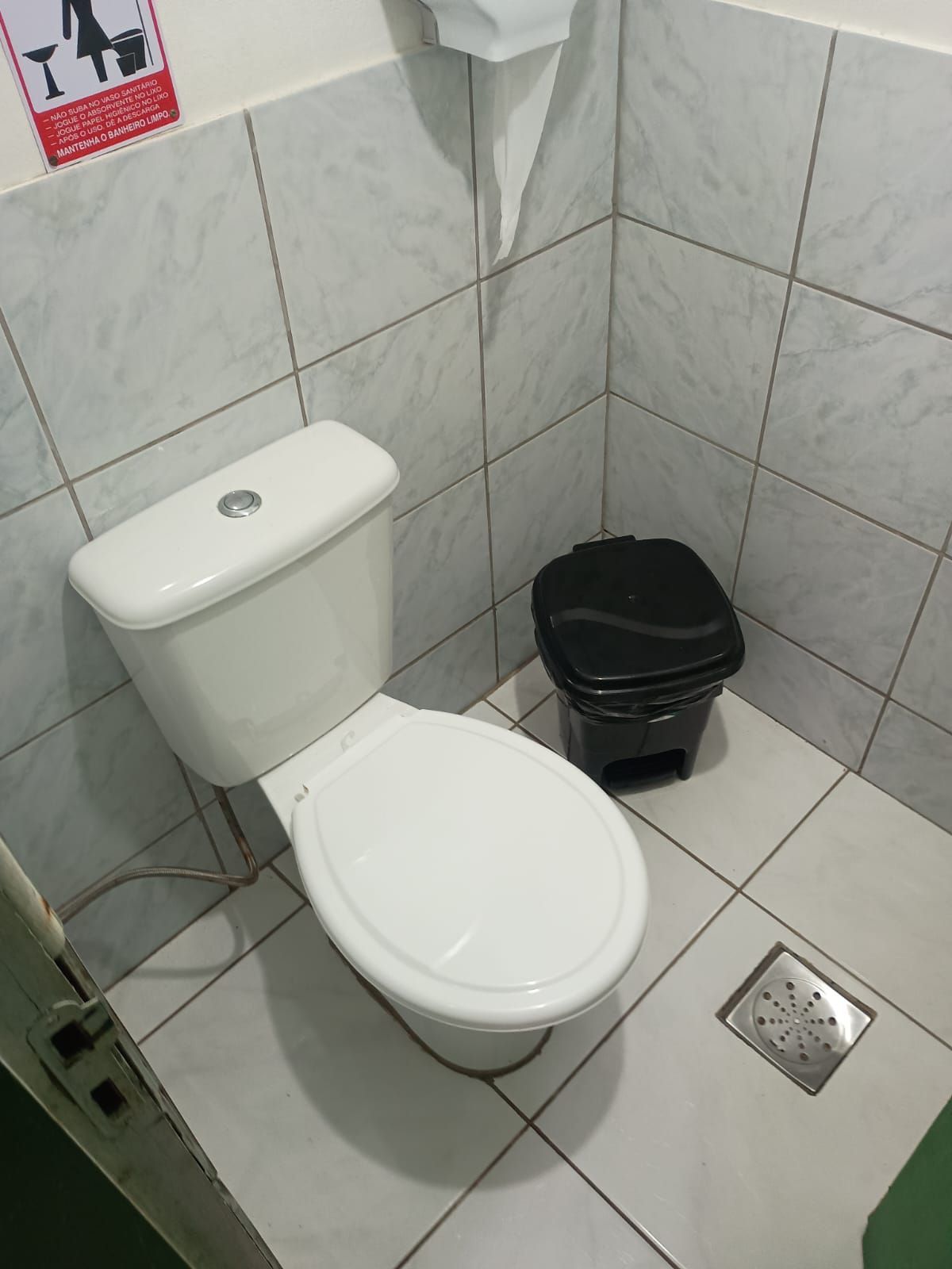 Apartamento, 1 quarto, 47 m² - Foto 22