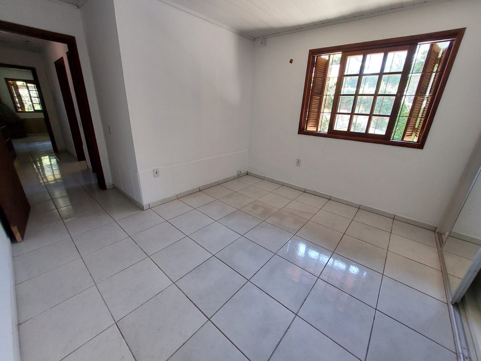 Casa, 3 quartos, 168 m² - Foto 12