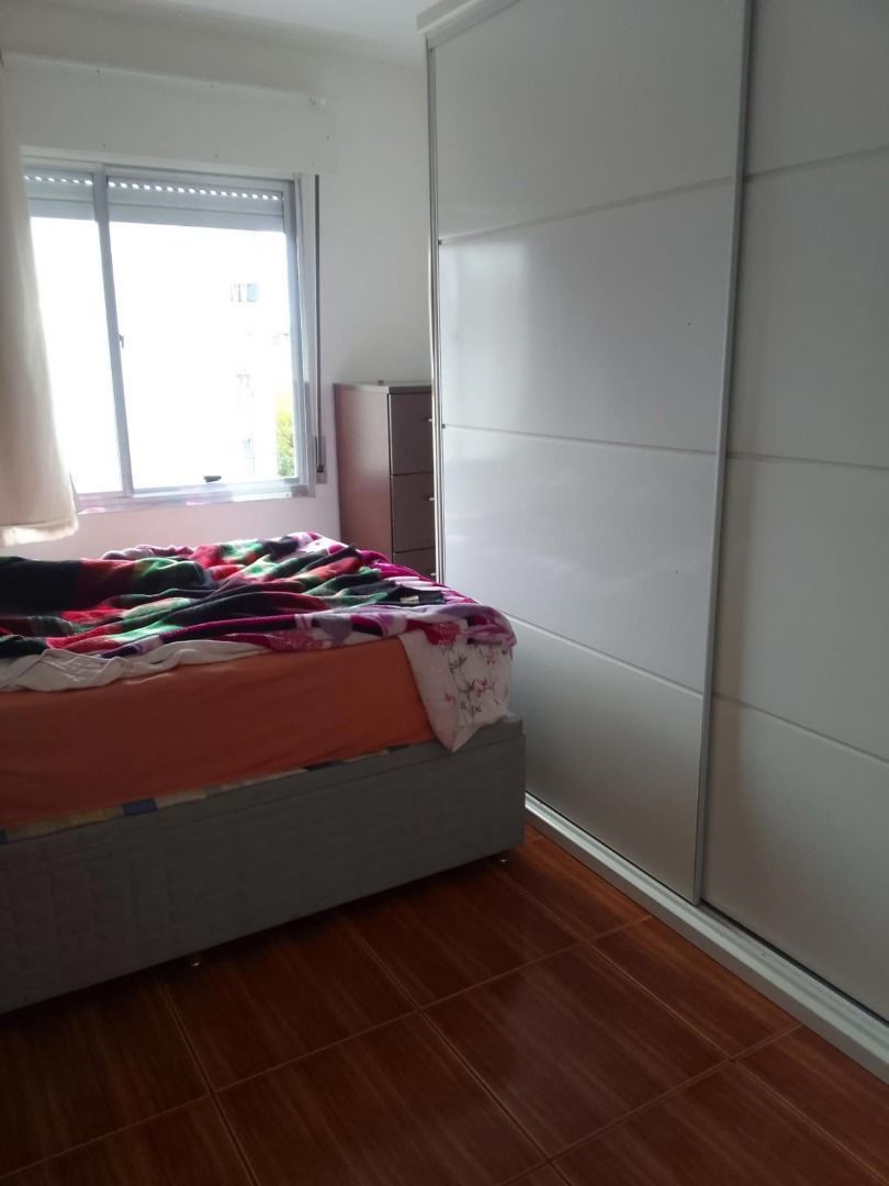 Apartamento, 1 quarto, 43 m² - Foto 15