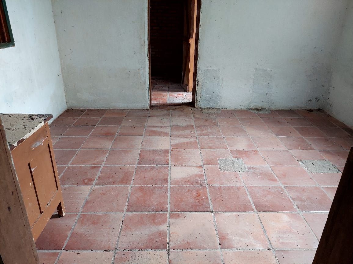 Terreno à venda, 300m² - Foto 12