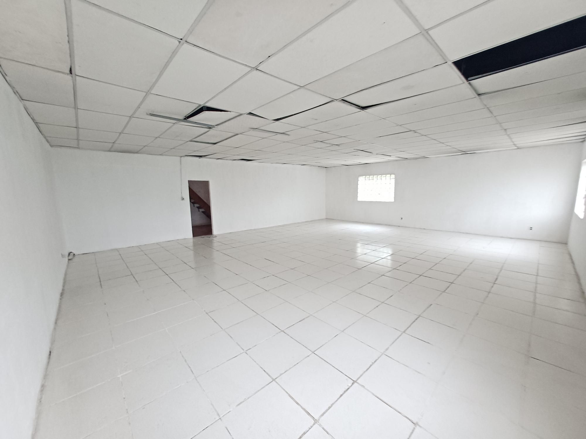 Loja-Salão, 150 m² - Foto 10