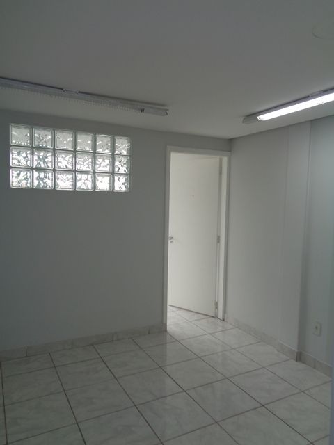 Sala-Conjunto, 22 m² - Foto 7