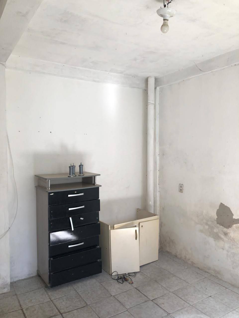 Casa, 3 quartos, 140 m² - Foto 8