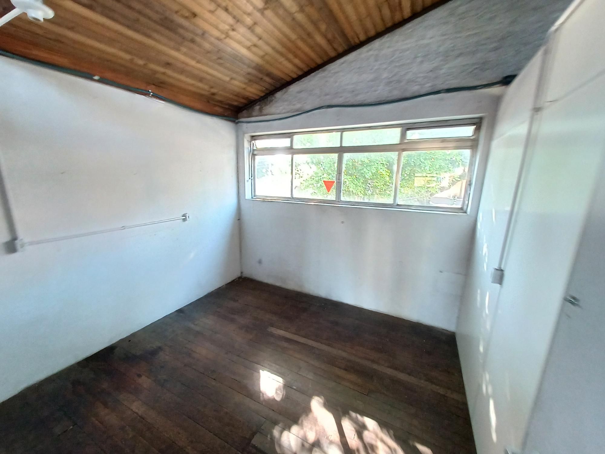 Depósito-Galpão-Armazém para alugar com 8 quartos, 435m² - Foto 19