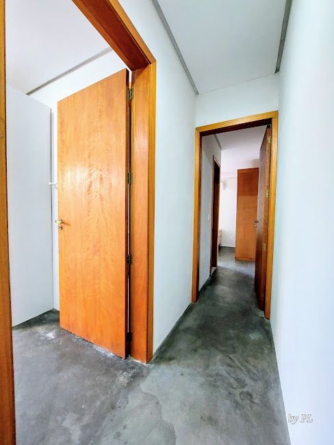 Casa, 2 quartos, 98 m² - Foto 22