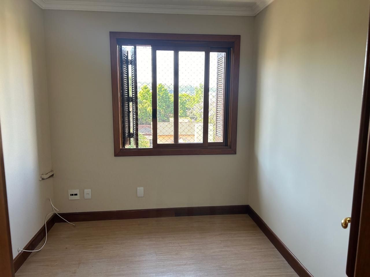 Apartamento à venda com 3 quartos, 98m² - Foto 10