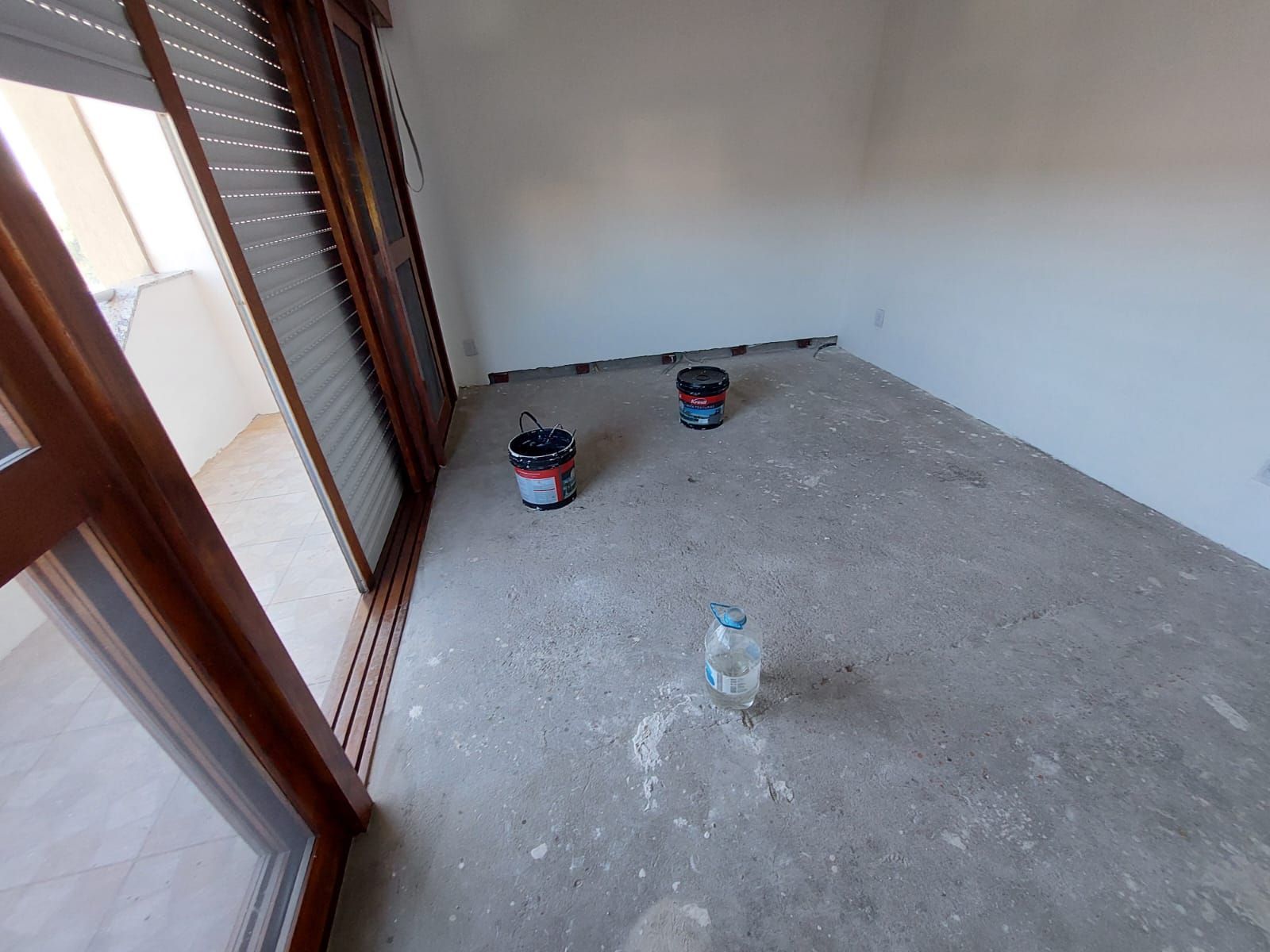 Apartamento, 2 quartos, 75 m² - Foto 8