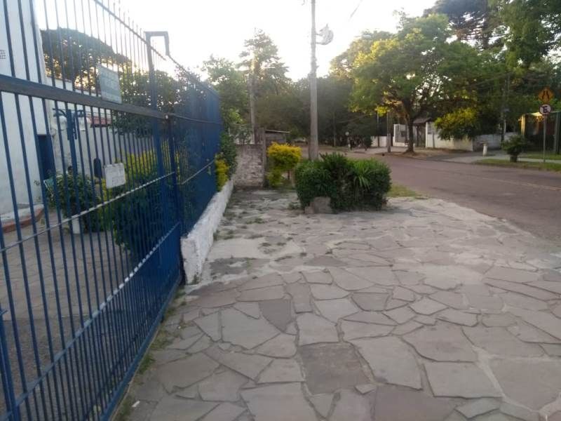 Casa à venda com 2 quartos, 70m² - Foto 9