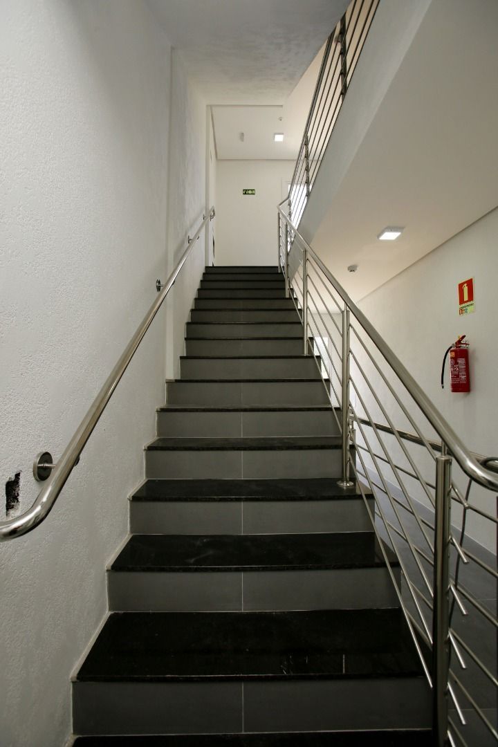 Apartamento, 2 quartos, 107 m² - Foto 28