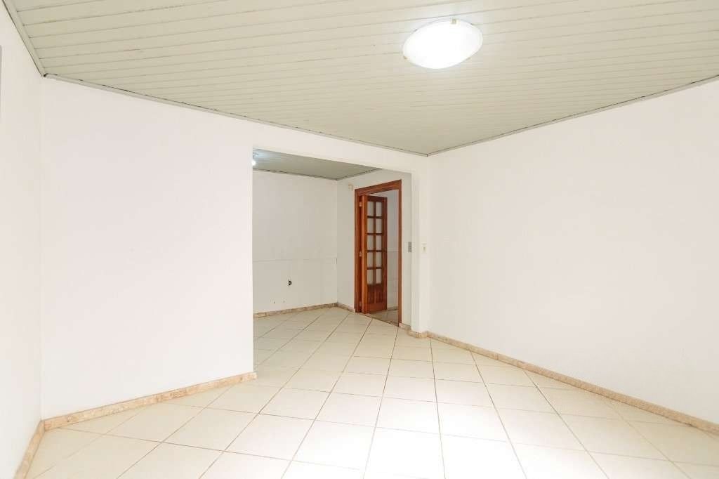 Casa para alugar com 3 quartos, 150m² - Foto 19