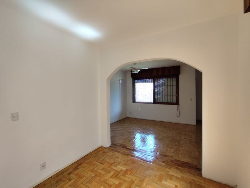 Casa, 3 quartos, 185 m² - Foto 6