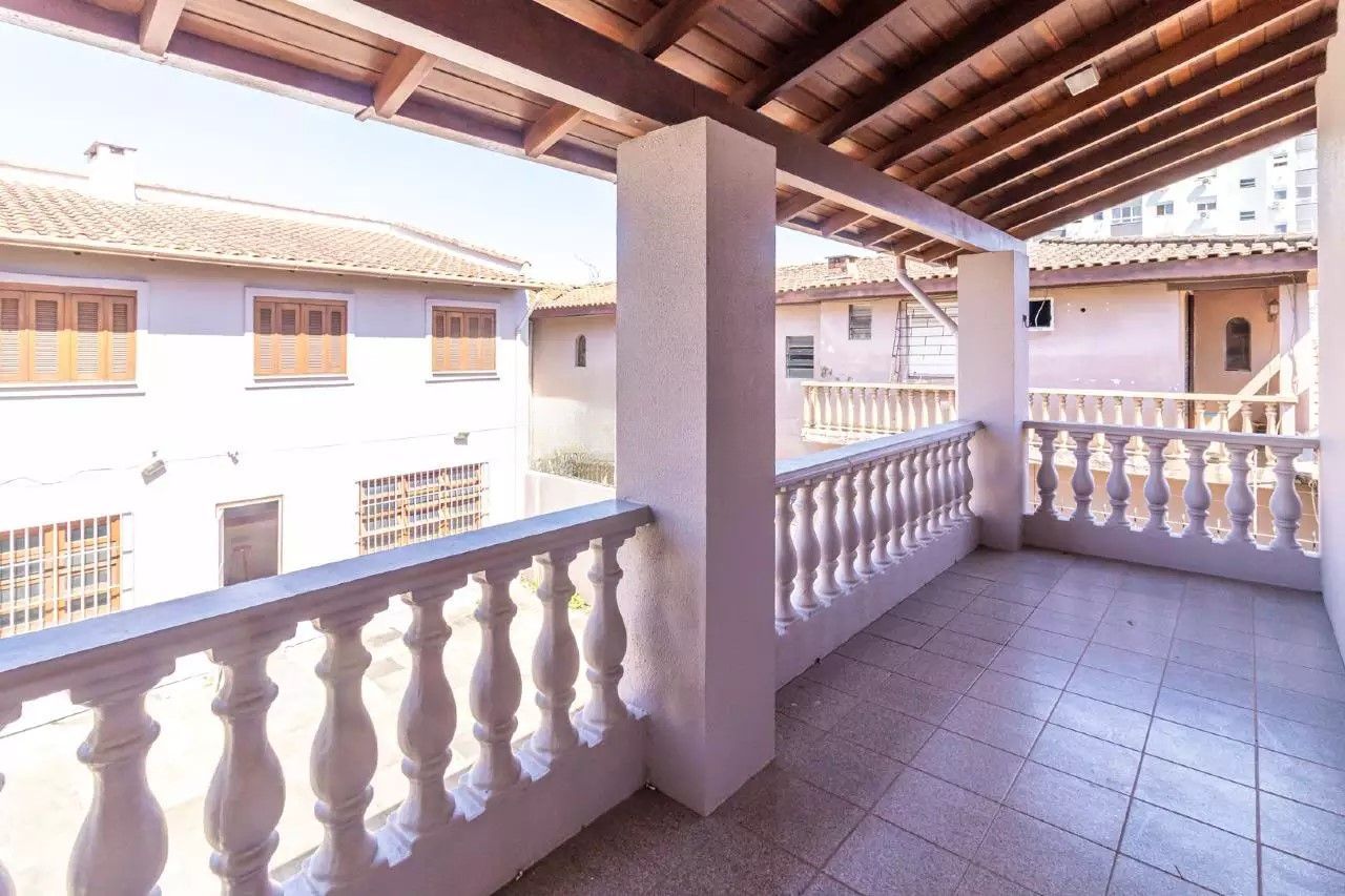 Casa, 3 quartos, 420 m² - Foto 34