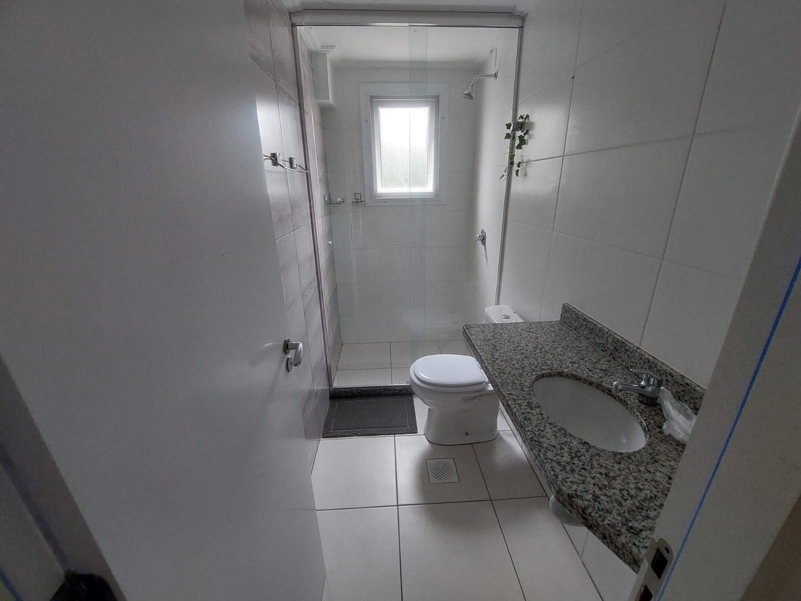 Apartamento, 3 quartos, 91 m² - Foto 26