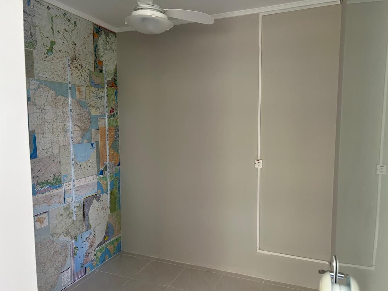 Apartamento, 2 quartos, 69 m² - Foto 6