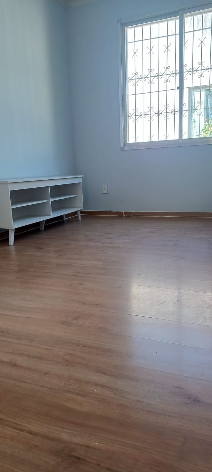 Apartamento, 2 quartos, 52 m² - Foto 5