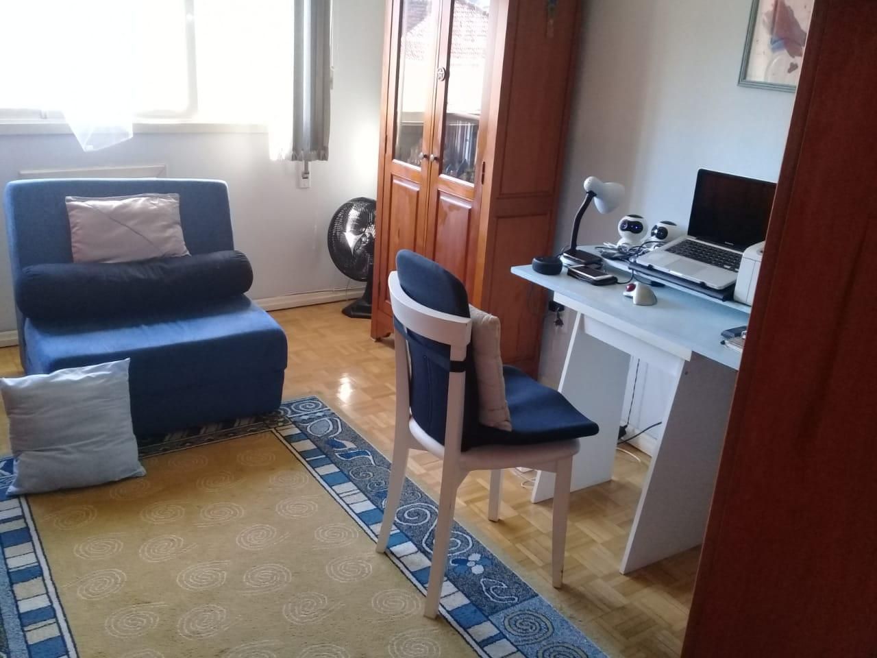 Apartamento, 2 quartos, 92 m² - Foto 19