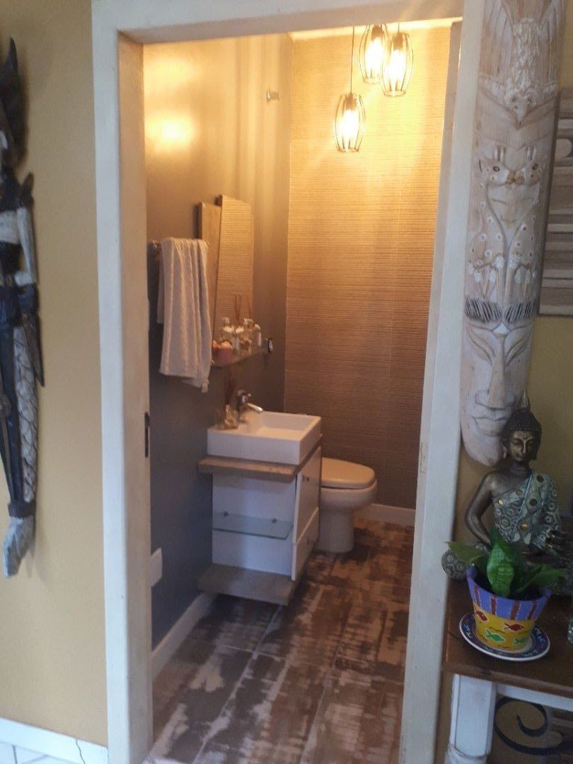 Casa à venda com 3 quartos, 296m² - Foto 15