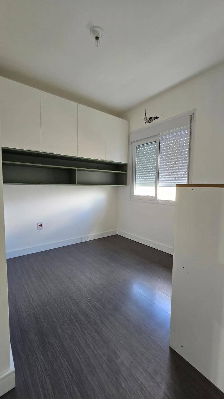 Casa, 3 quartos, 87 m² - Foto 19