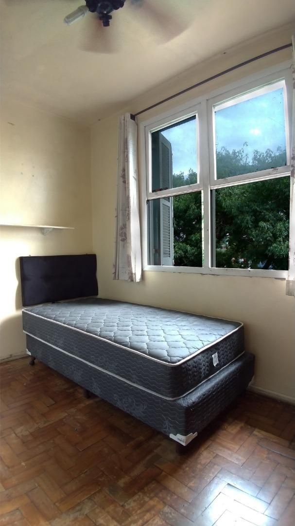 Apartamento à venda com 2 quartos, 50m² - Foto 10