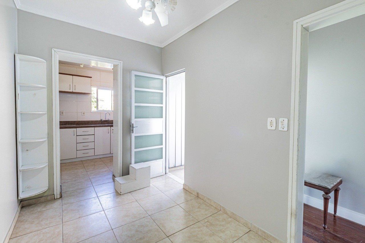 Casa, 3 quartos, 210 m² - Foto 9