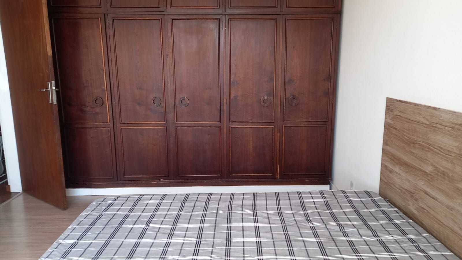 Apartamento, 2 quartos, 68 m² - Foto 18