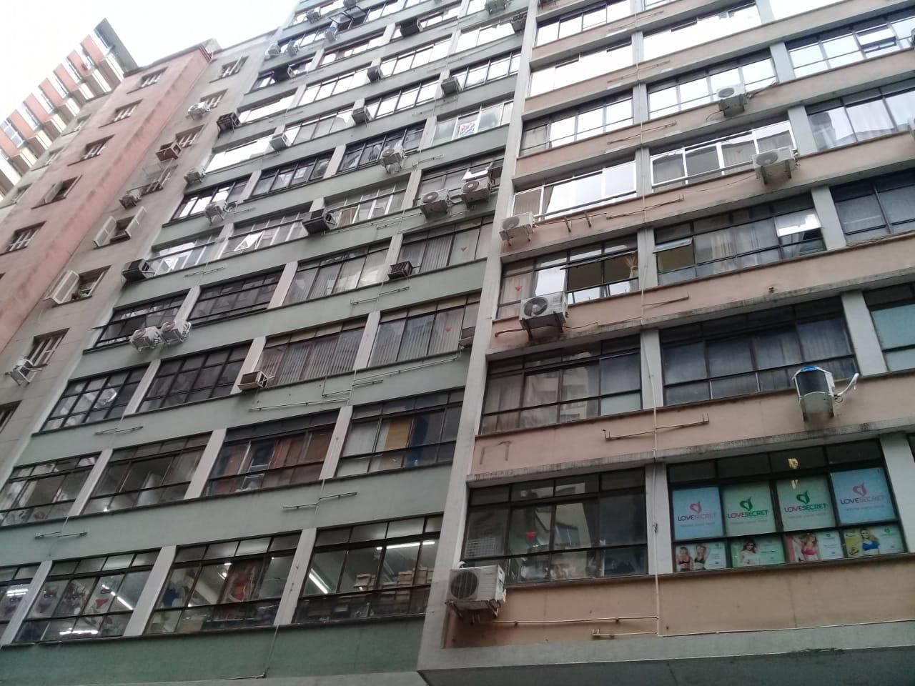 Sala-Conjunto, 61 m² - Foto 2