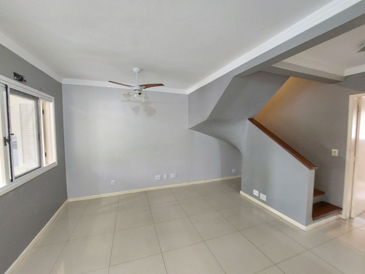 Casa, 3 quartos, 144 m² - Foto 3