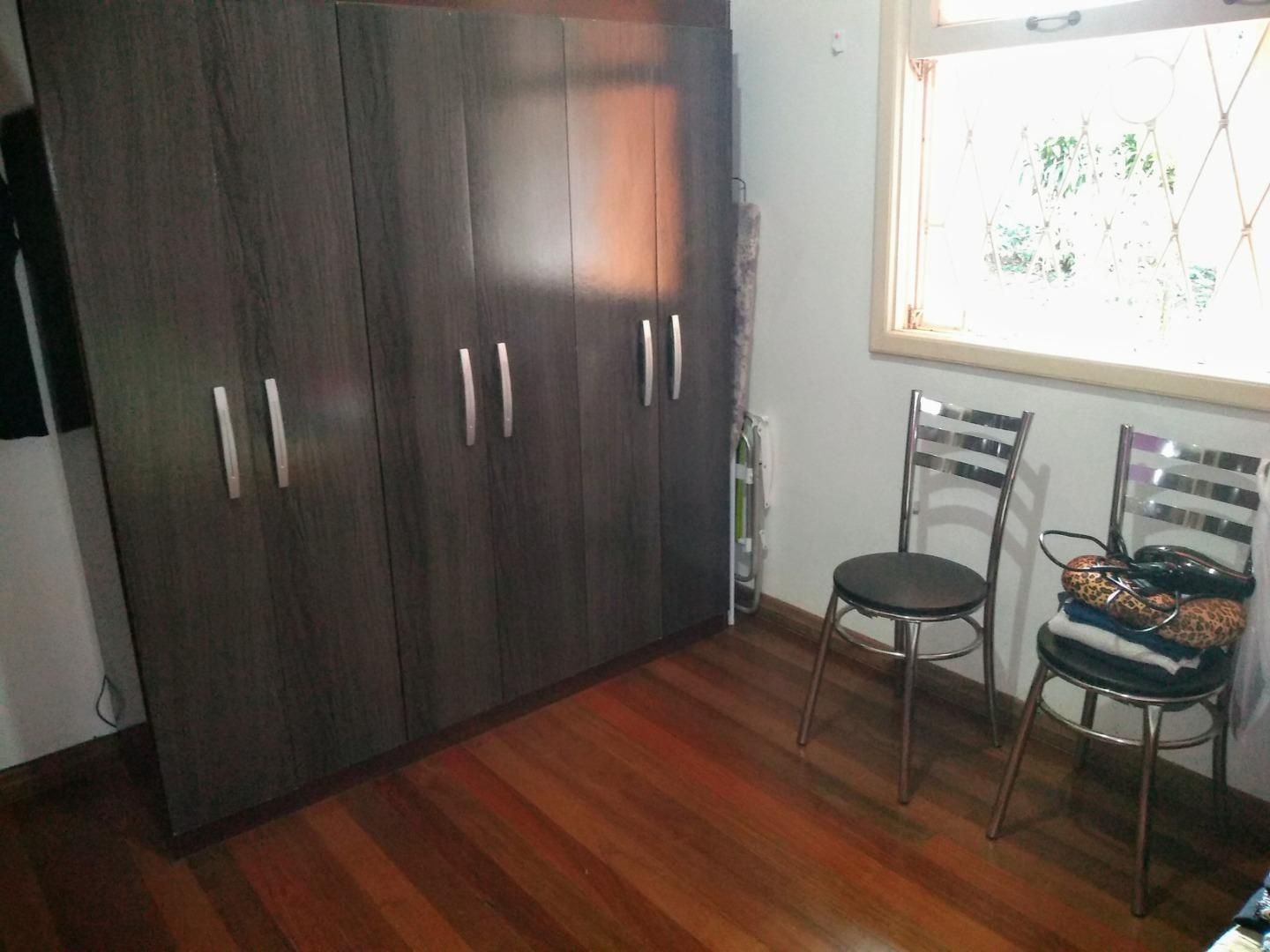 Casa, 6 quartos, 200 m² - Foto 16