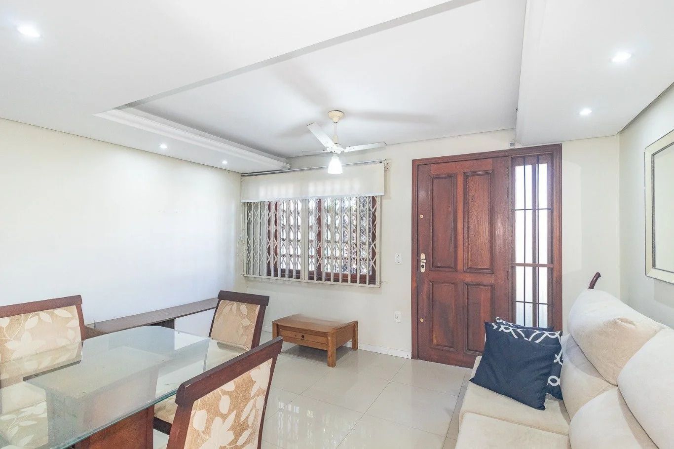Casa, 2 quartos, 133 m² - Foto 2