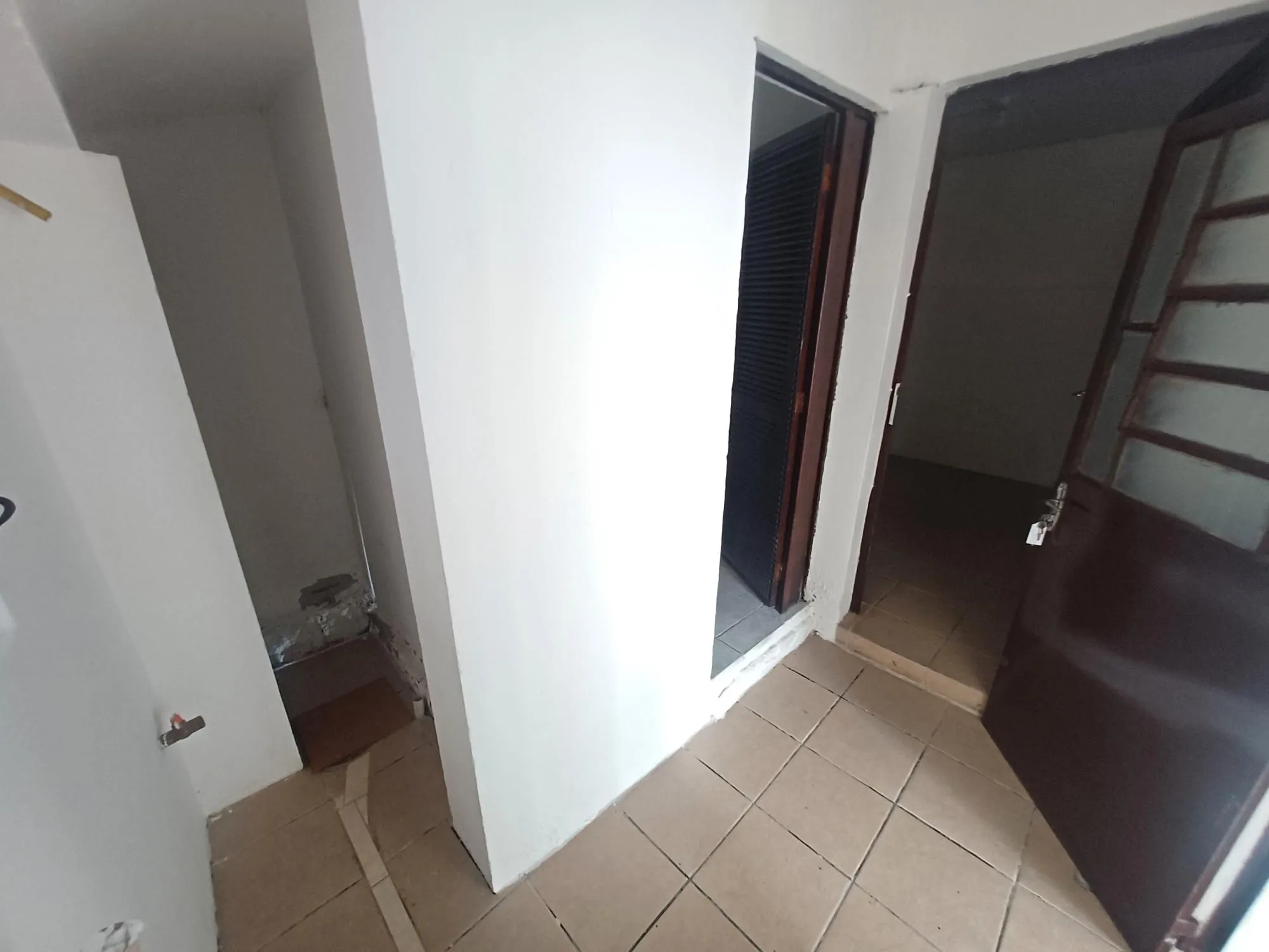 Casa, 2 quartos, 46 m² - Foto 15