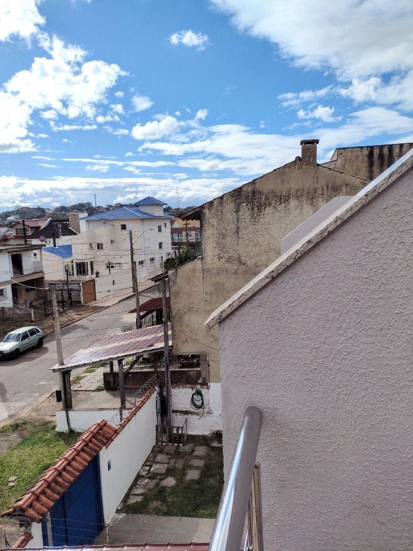 Casa, 3 quartos, 120 m² - Foto 33