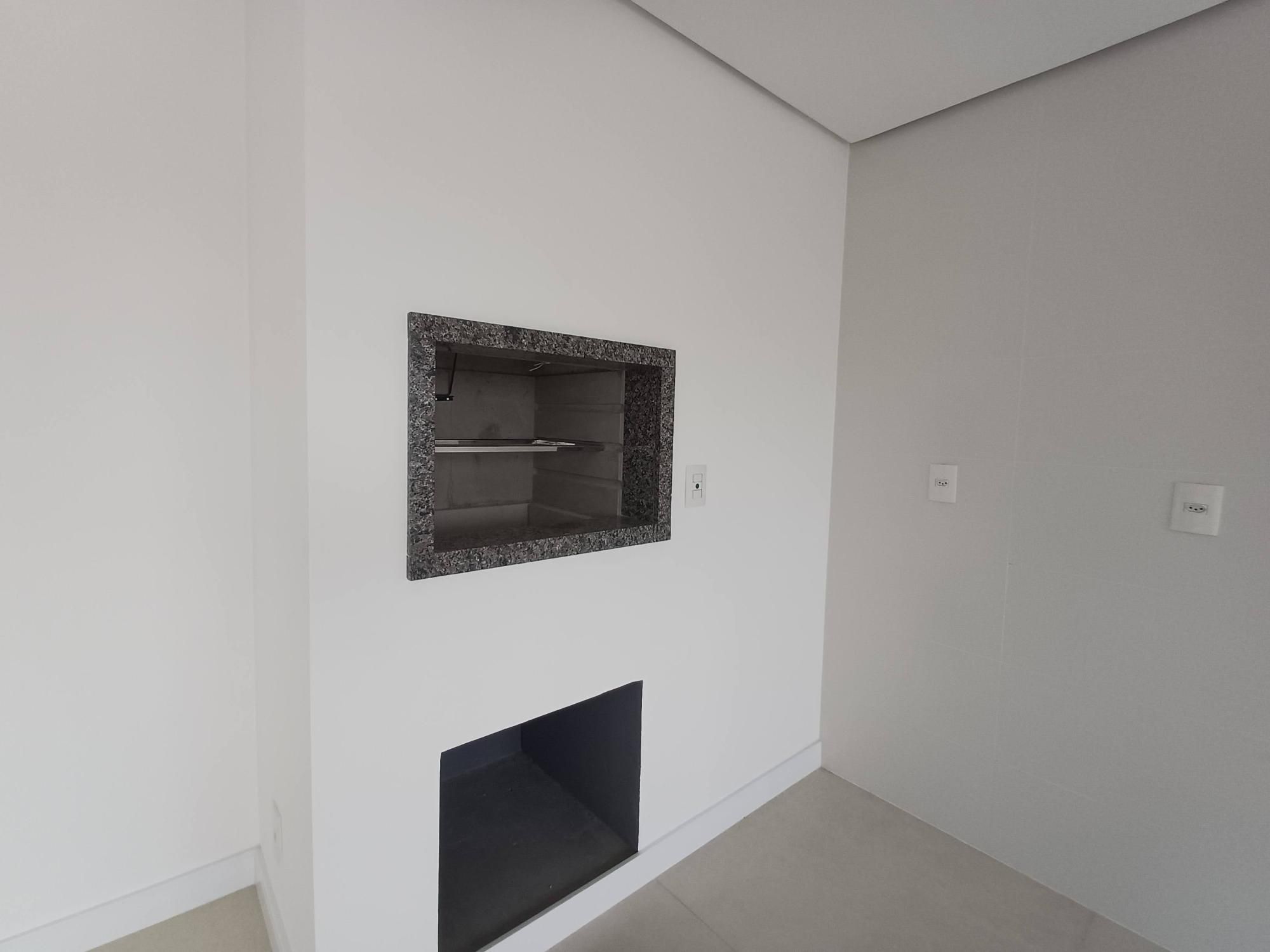 Apartamento, 2 quartos, 67 m² - Foto 12