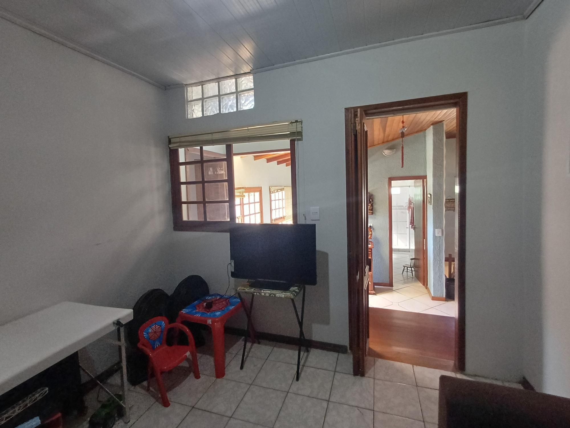 Casa, 3 quartos, 192 m² - Foto 23