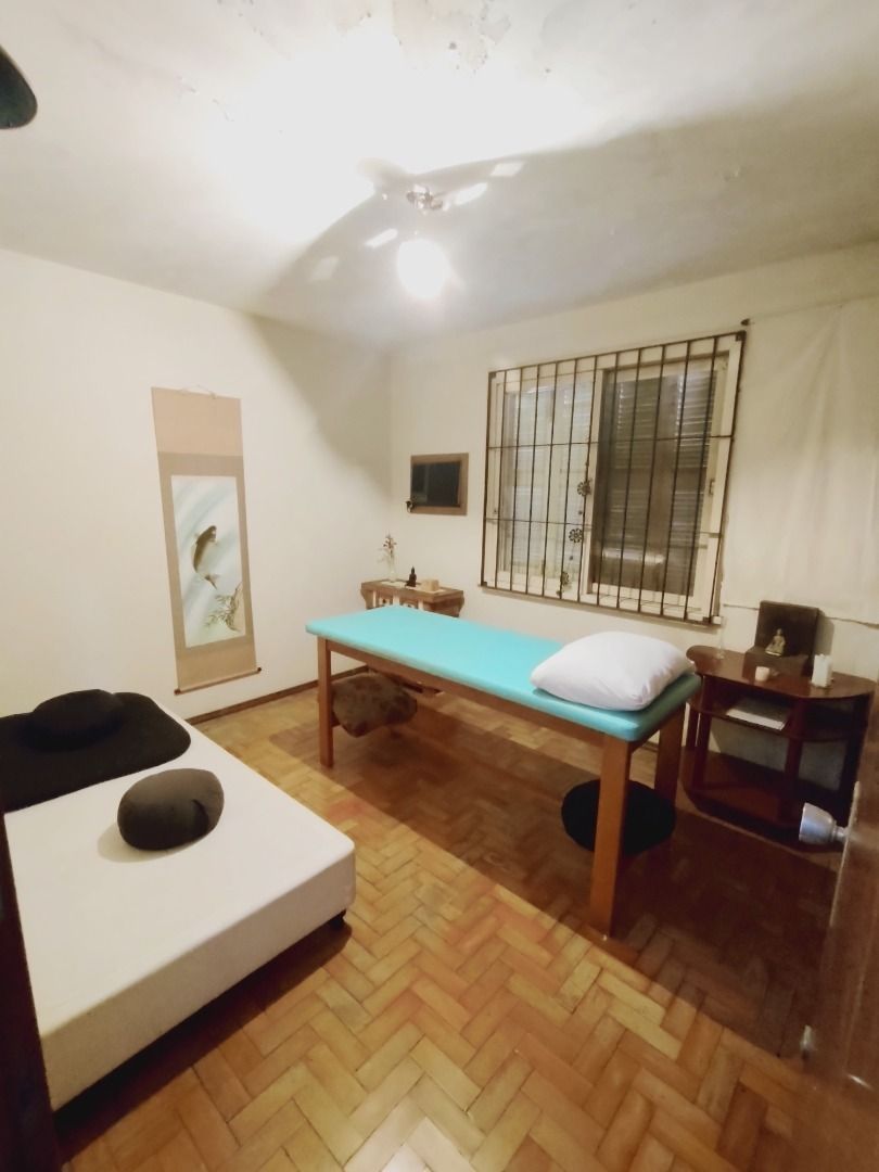 Casa à venda com 3 quartos, 618m² - Foto 5