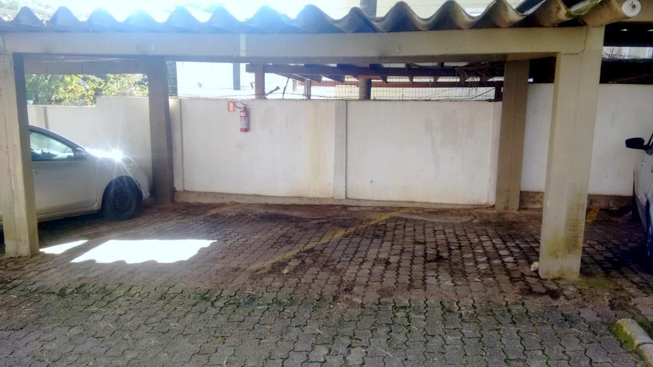 Apartamento, 2 quartos, 54 m² - Foto 31