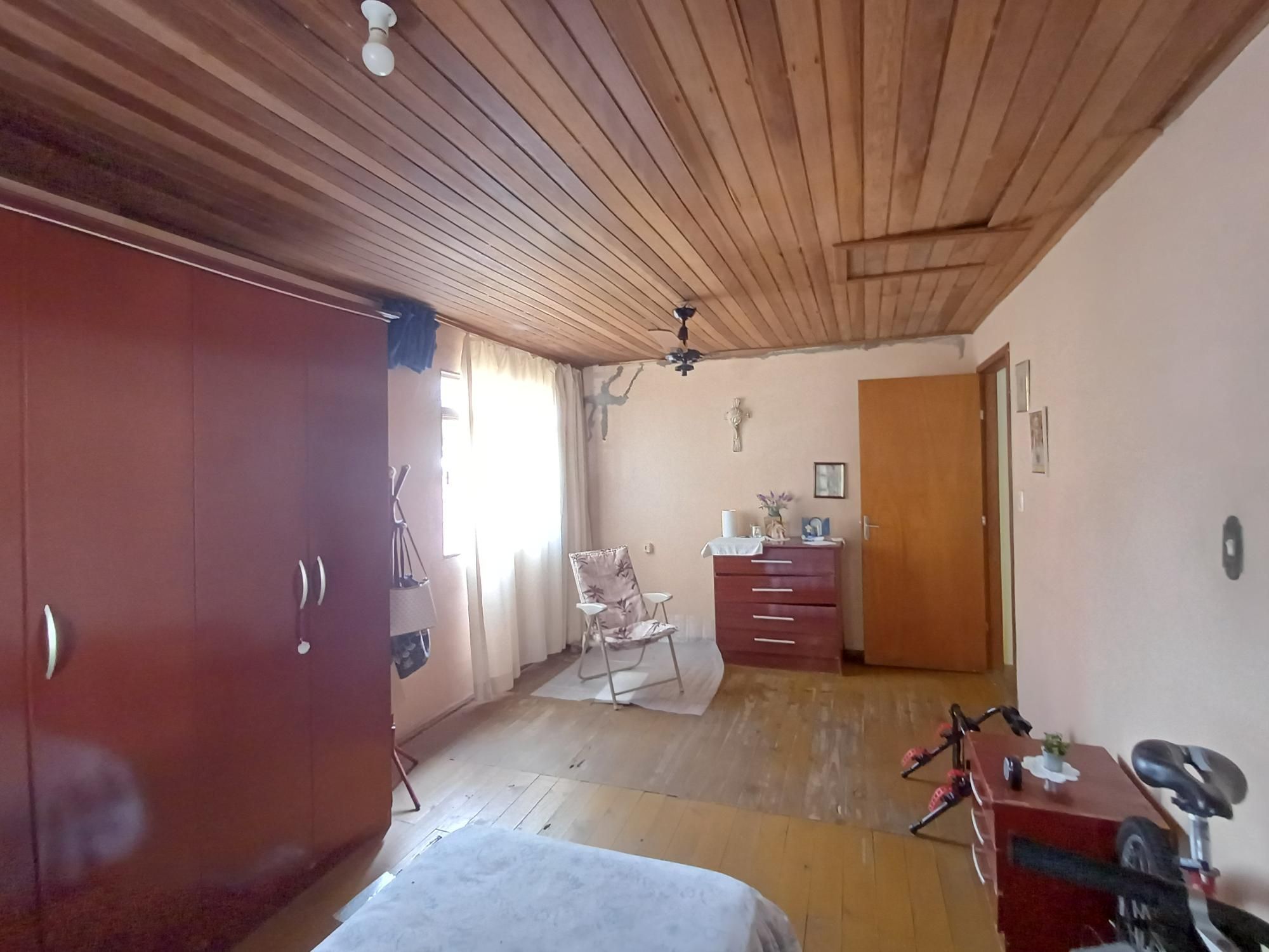 Casa à venda com 3 quartos, 114m² - Foto 17