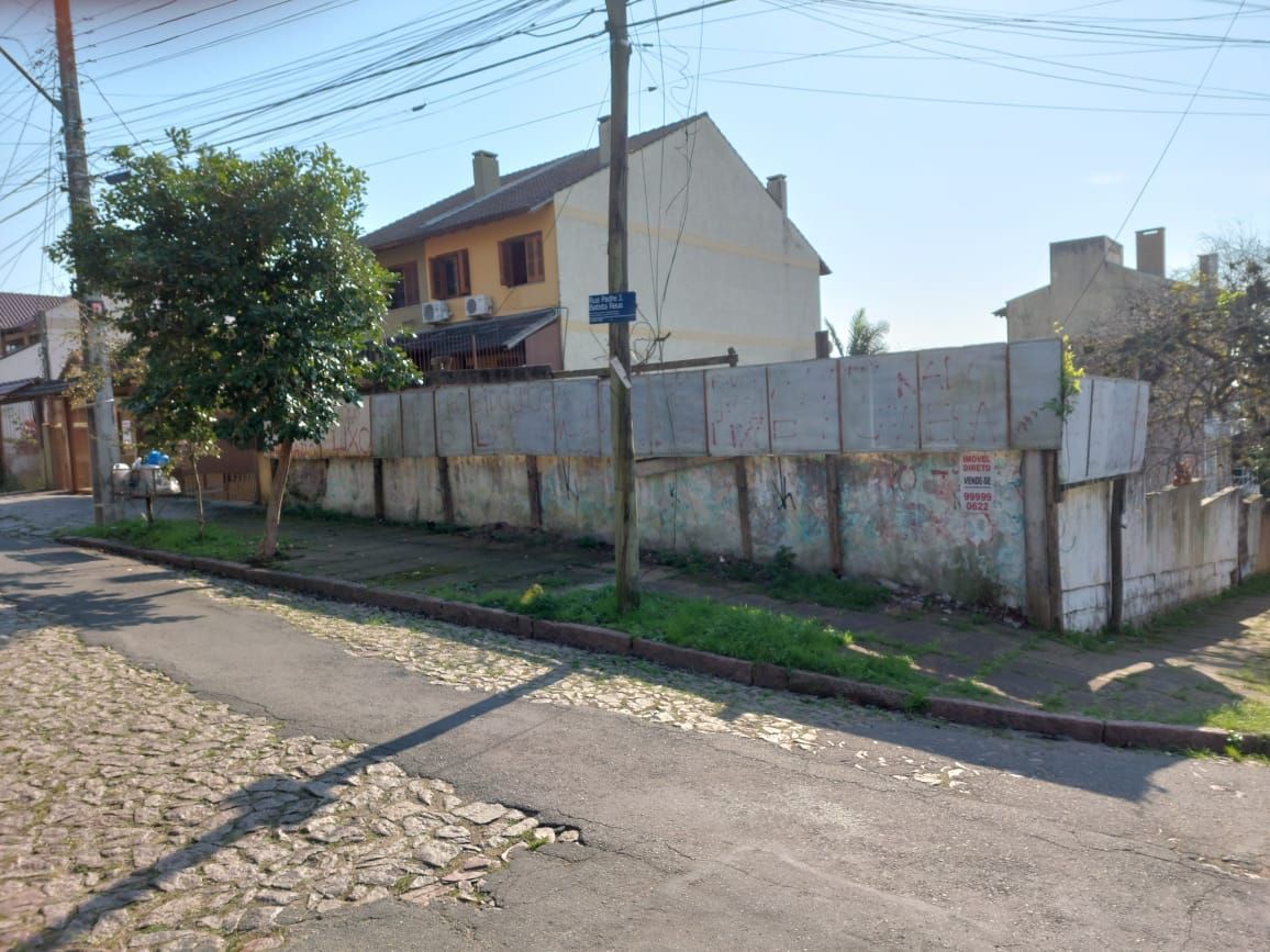 Terreno, 520 m² - Foto 2
