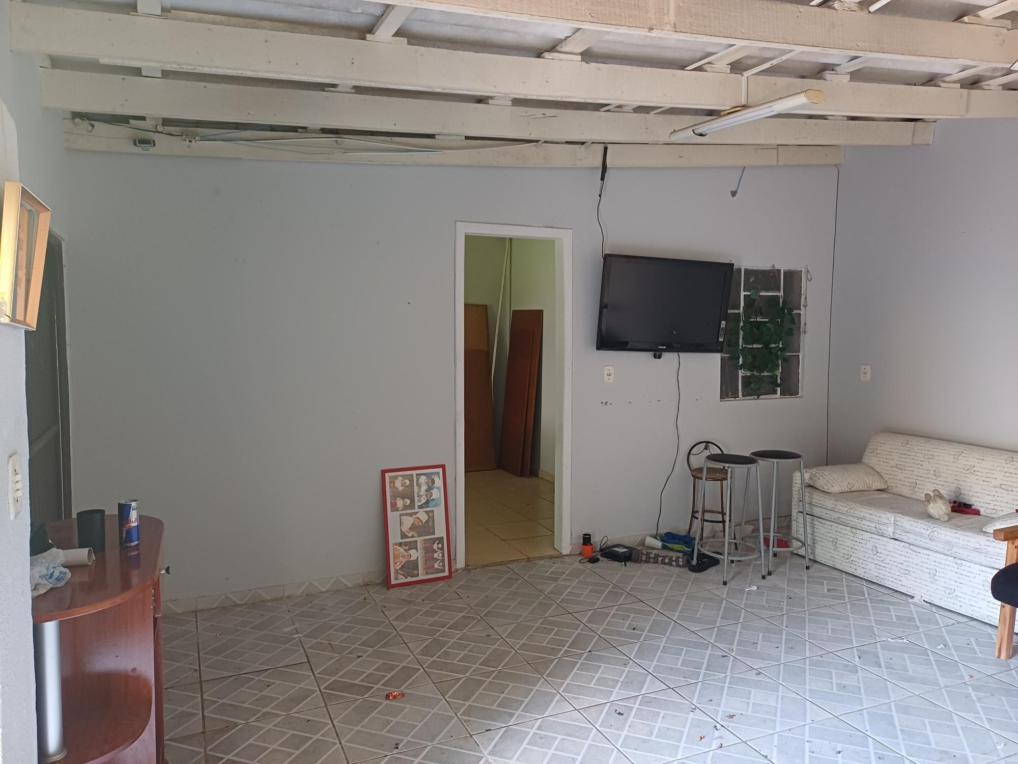 Casa, 3 quartos, 170 m² - Foto 43