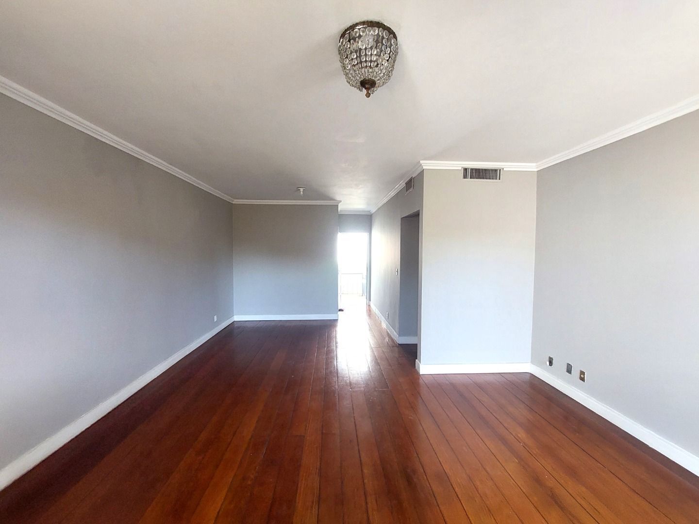 Casa, 3 quartos, 210 m² - Foto 4