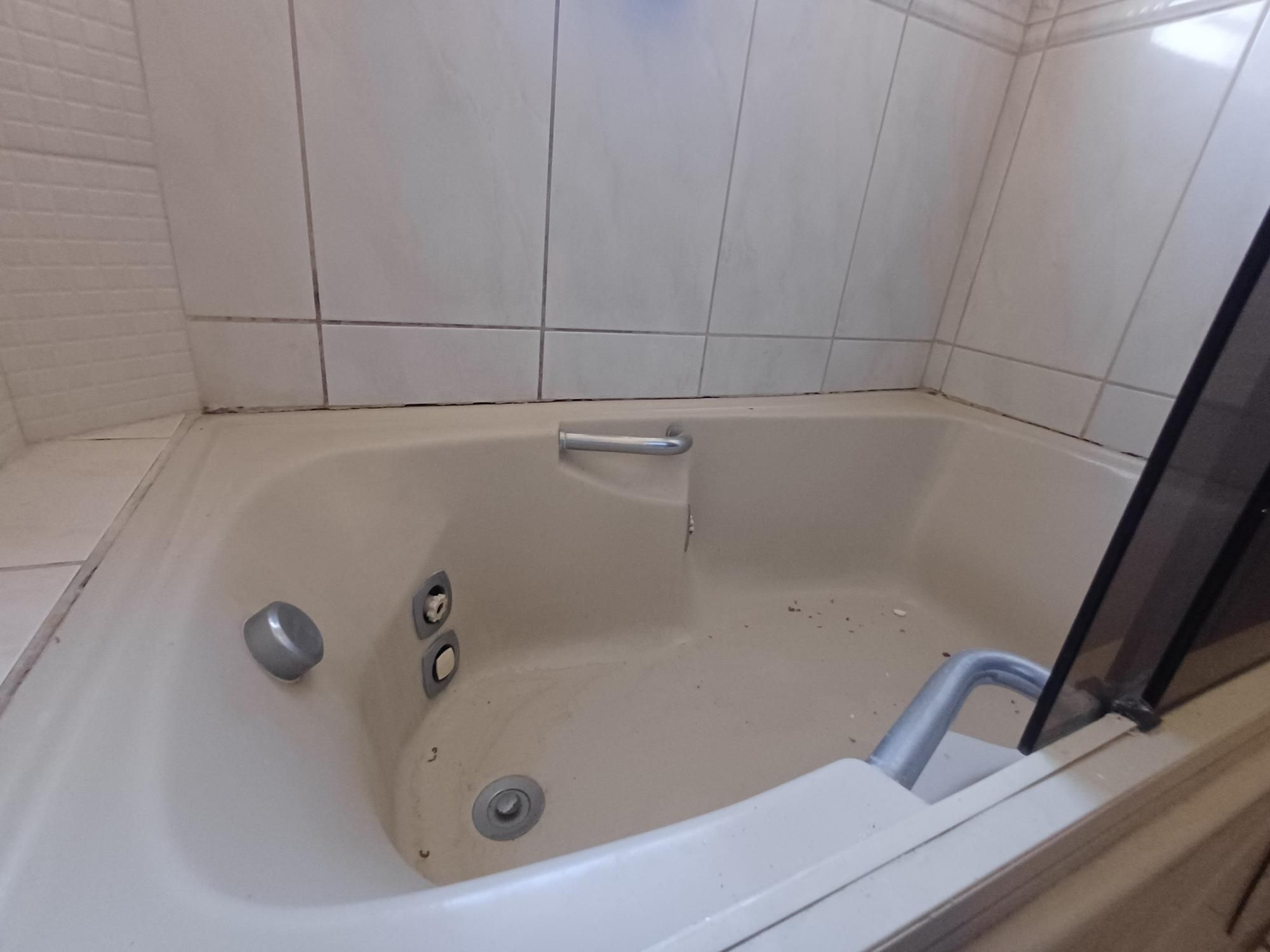 Casa, 5 quartos, 184 m² - Foto 23