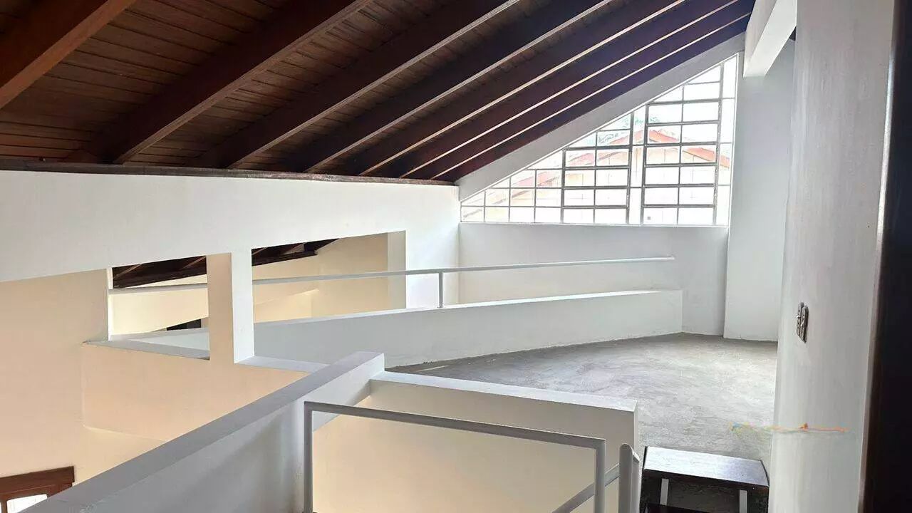 Casa, 3 quartos, 250 m² - Foto 22