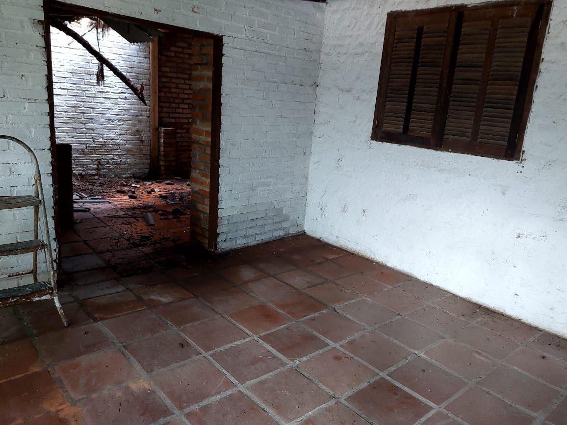 Terreno à venda, 300m² - Foto 17