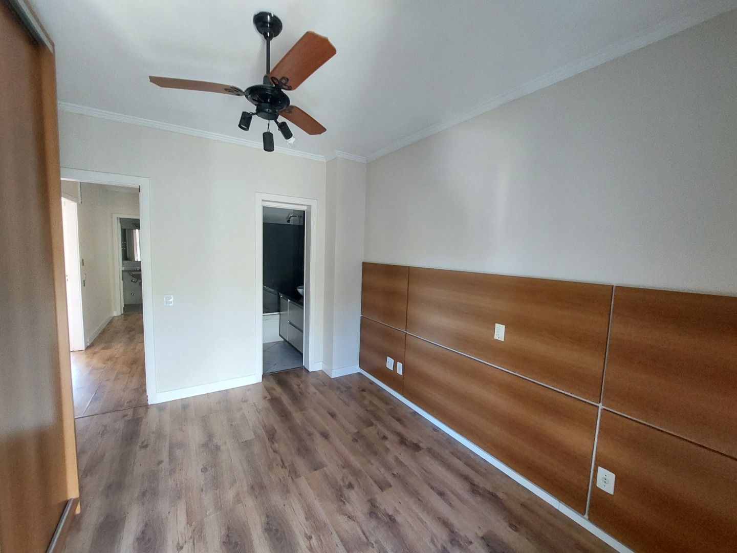 Casa para alugar com 3 quartos, 210m² - Foto 29