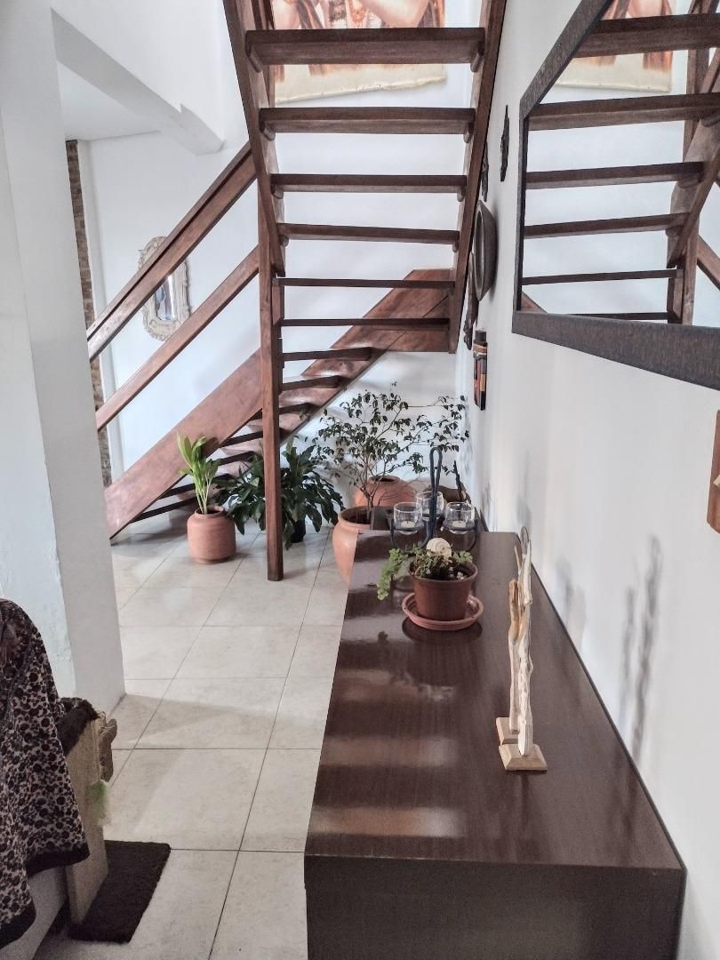 Casa, 3 quartos, 240 m² - Foto 10