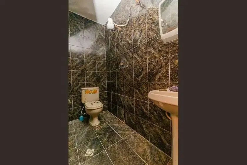 Casa, 4 quartos, 200 m² - Foto 17