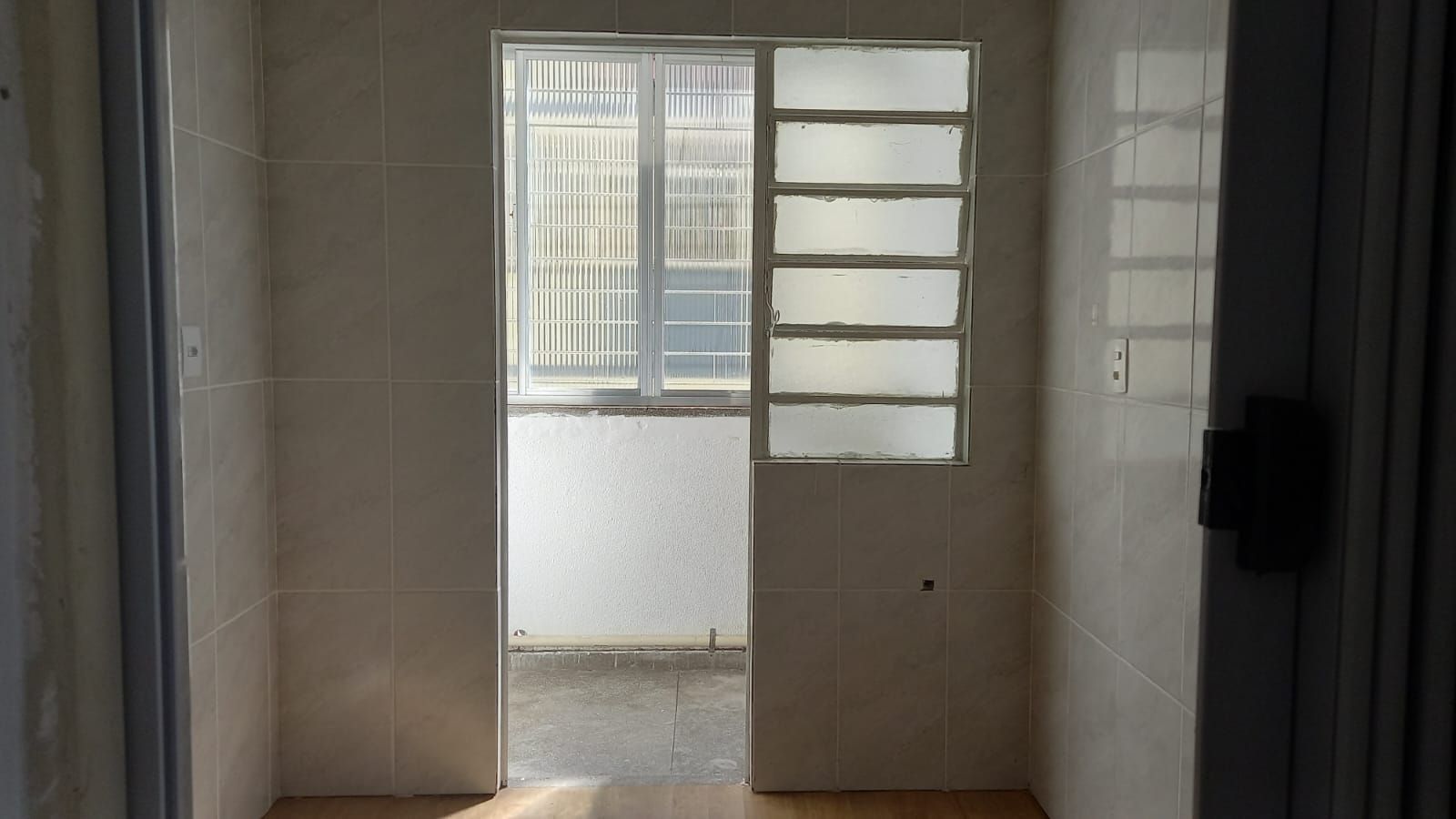 Apartamento, 2 quartos, 60 m² - Foto 15