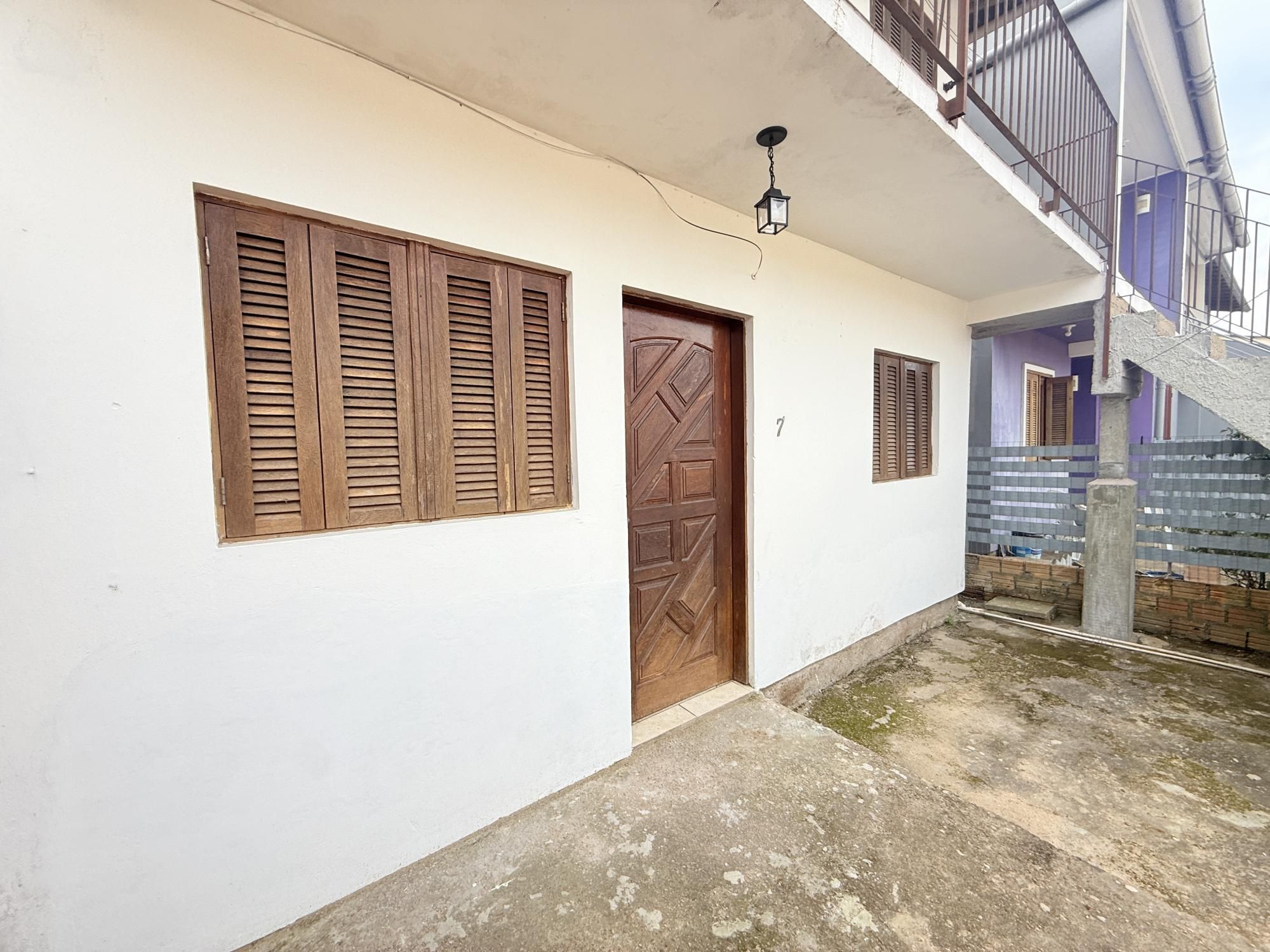 Casa, 2 quartos, 60 m² - Foto 12