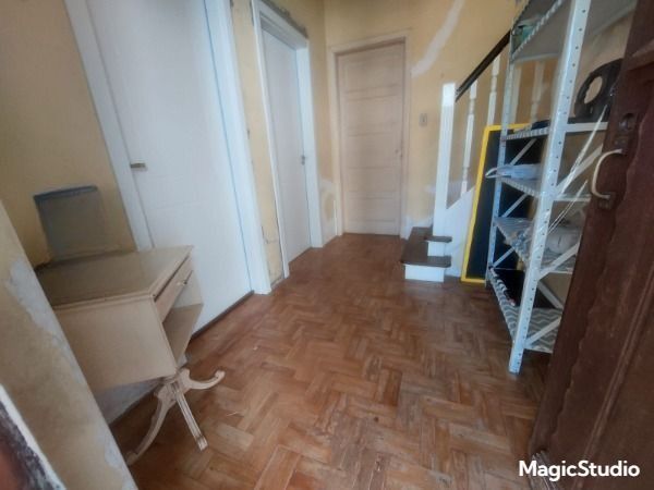 Casa, 4 quartos, 230 m² - Foto 12